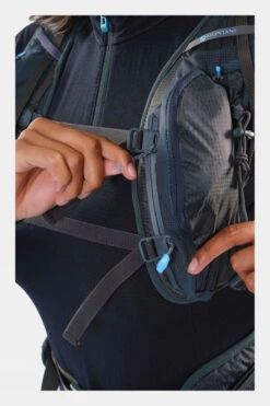 Montane Womens Trailblazer 24L Daypack -Cots wold outdoor e13147267171e