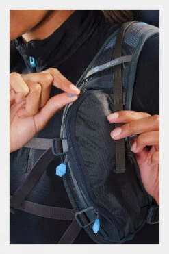 Montane Womens Trailblazer 24L Daypack -Cots wold outdoor e13147267171f