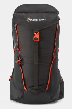 Montane Trailblazer 25L Daypack -Cots wold outdoor e13147277171b