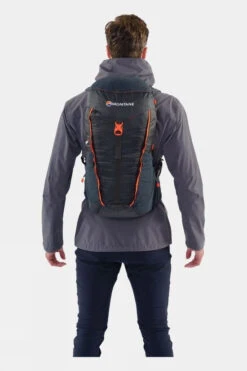 Montane Trailblazer 25L Daypack -Cots wold outdoor e13147277171d