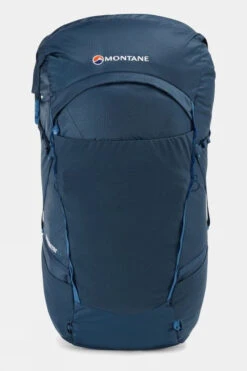 Montane Trailblazer 44 Rucksack -Cots wold outdoor e14140614242b