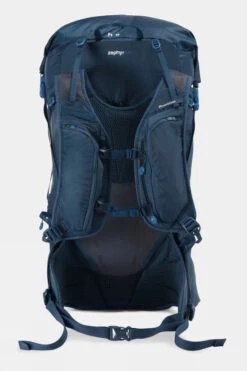 Montane Trailblazer 44 Rucksack -Cots wold outdoor e14140614242c