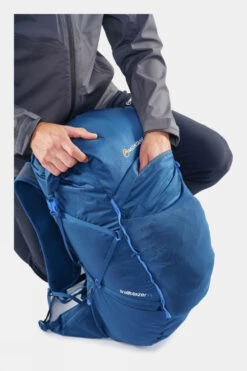 Montane Trailblazer 44 Rucksack -Cots wold outdoor e14140614242e