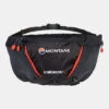Montane Trailblazer 3L