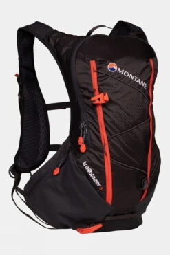 Montane Trailblazer 8 Daypack