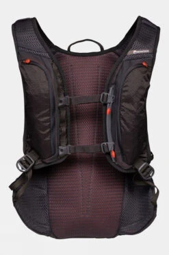 Montane Trailblazer 8 Daypack -Cots wold outdoor e16140777171b