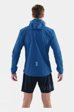 Montane Mens Minimus Stretch Ultra Jacket 13 Montane Mens Minimus Stretch Ultra Jacket -Cots wold outdoor k11141224242c