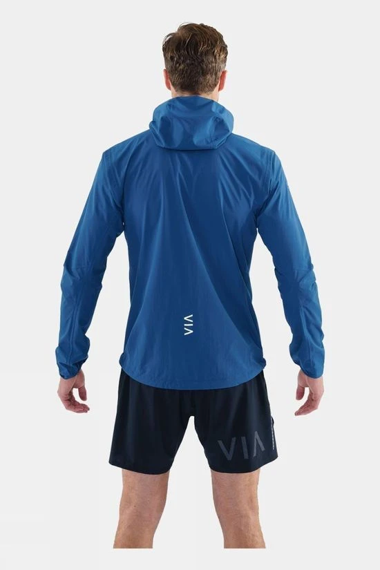 Montane Mens Minimus Stretch Ultra Jacket 6 Montane Mens Minimus Stretch Ultra Jacket - Image 4