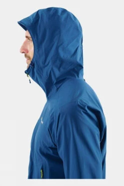 Montane Mens Minimus Stretch Ultra Jacket 15 Montane Mens Minimus Stretch Ultra Jacket -Cots wold outdoor k11141224242e