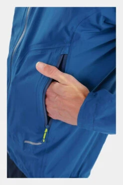 Montane Mens Minimus Stretch Ultra Jacket 17 Montane Mens Minimus Stretch Ultra Jacket -Cots wold outdoor k11141224242g