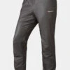 Montane Unisex Podium Pants