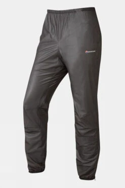 Montane Unisex Podium Pants