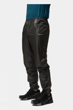 Montane Unisex Podium Pants -Cots wold outdoor k1514360 7373 u
