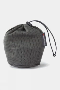 Montane Unisex Podium Pants -Cots wold outdoor k1514360 7373 v