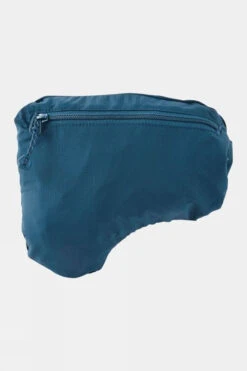 Montane Womens Featherlite Trail Jacket -Cots wold outdoor k2114085 4040 c